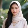 indah.wulan867