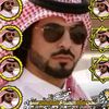 user9426111315397