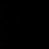 fazz_2345