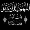 user454030362741
