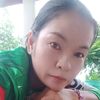 user4917418103123
