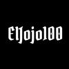 eljojo100