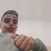 danielbernadooo