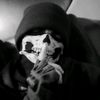 asem__libyan