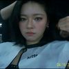 isa_jeongyeon