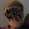 jc.covv