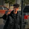 ﮼محمود،ألمنفي
