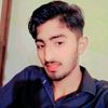 nabeel..gujjar.786