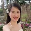 chi_yeu_moi_la_vy_daa