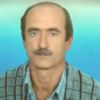 h.hseyin.al