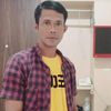 kamal.udin264