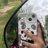 pairya_2_5_5_9