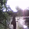 jkz_202