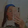 nadia.ellen3