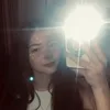 geoowztt
