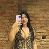 laura.fernanda31