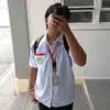 jay075386