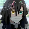 ravioli_yk2