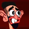 ademmgjrory