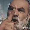 nnndmmddnd