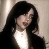 sara.mohamed0261