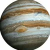 mepshmep1
