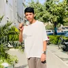 z_muq