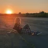 .emsxir2