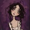lilyy3546