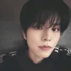 seungminsilva