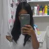 .abigail822