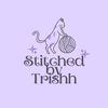 stitchedbytrish