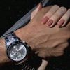 nano.fathi7