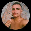 45joao94