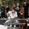 cristiano.6toa