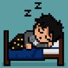 dehslept