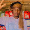 mohammed.alnuor.b