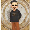 mrghouri222