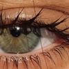 dounia.kaouthar