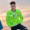 mohamed.naser5149