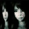 sicky..sabina