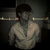 abu_saif47