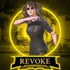 revoke_god