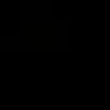 7jjjzm