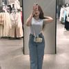 meratkimo.28