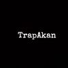 trapakan_