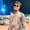 maya.boti3332