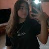 andrea_frade