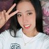vitha_calphin