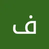 user7587459341153